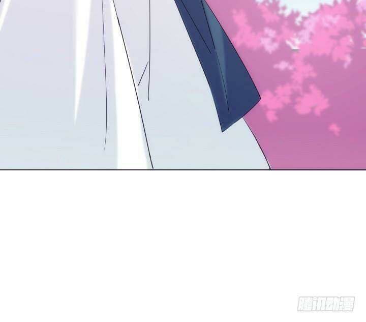 bí mật của dạ tộc chapter 21 14