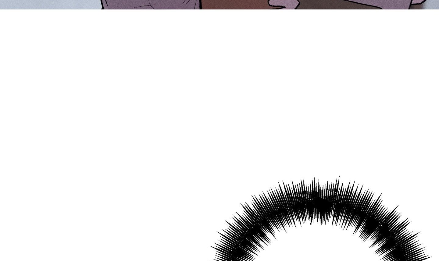 quan hệ chết chóc chapter 19 53