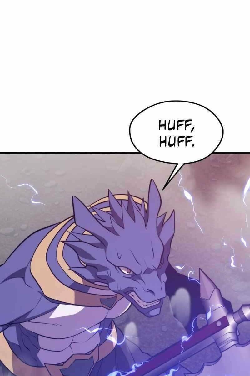 linh hồn ở nhà ga seoul chapter 73 42