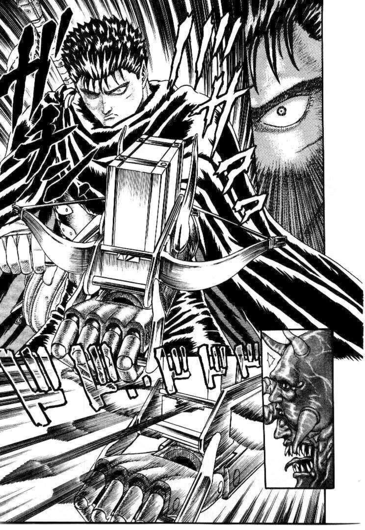 kiếm sĩ đen chapter 5 19