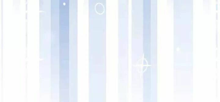 thiên hậu trở về chapter 47 45