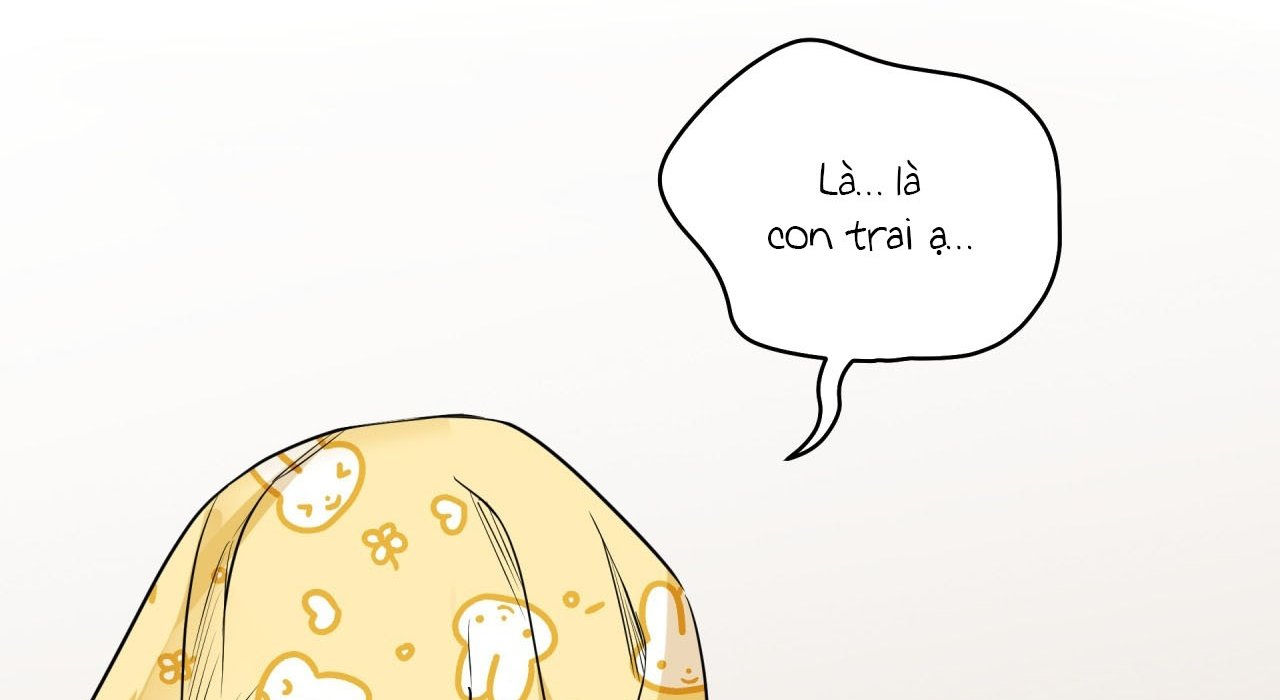 chuyện quái gì với giấc mơ đó vậy chapter 58 82