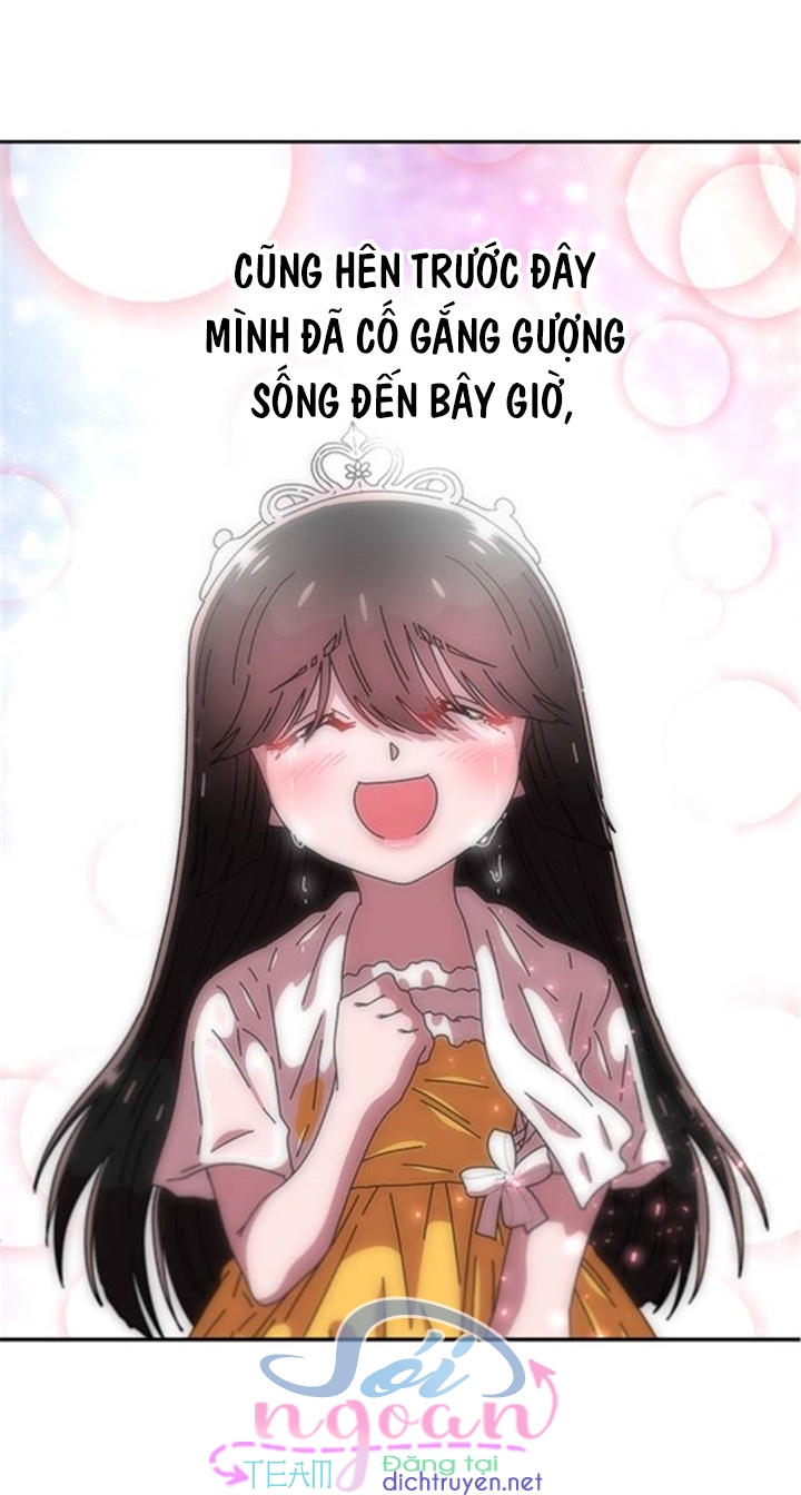 con gái bảo bối của ma vương chapter 59 37