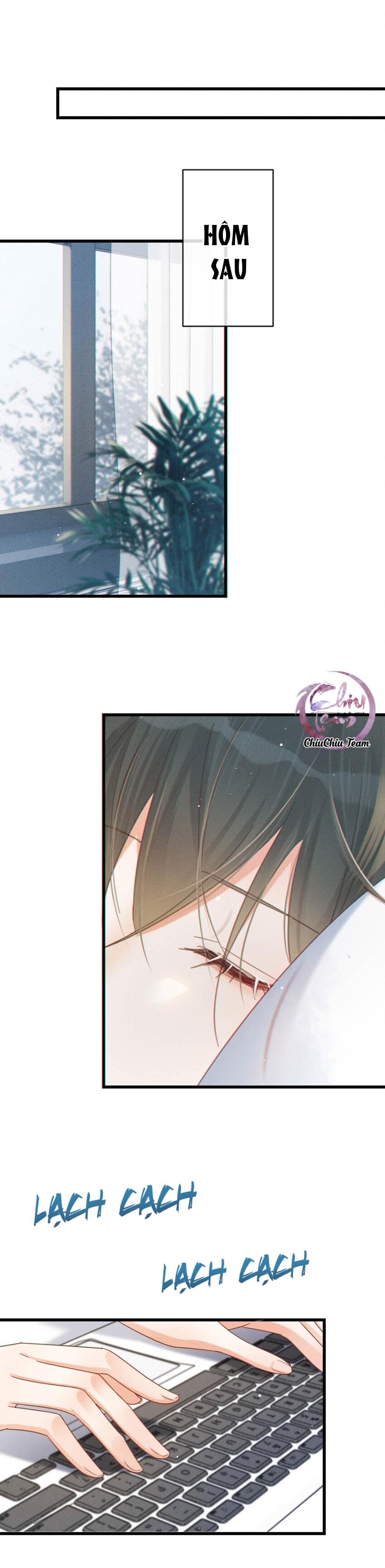 nghiện rượu chapter 36 12