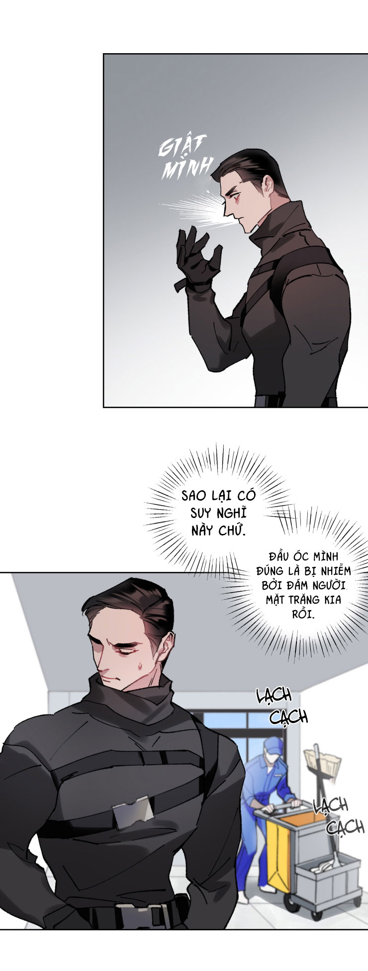 moon quake chapter 10 42