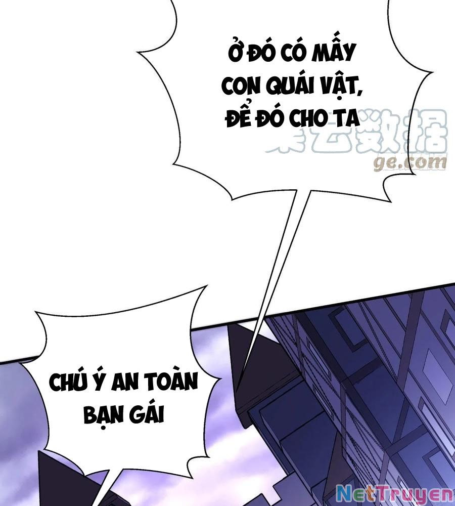 ta là nhà giàu số một, ta không muốn trọng sinh chapter 122 51