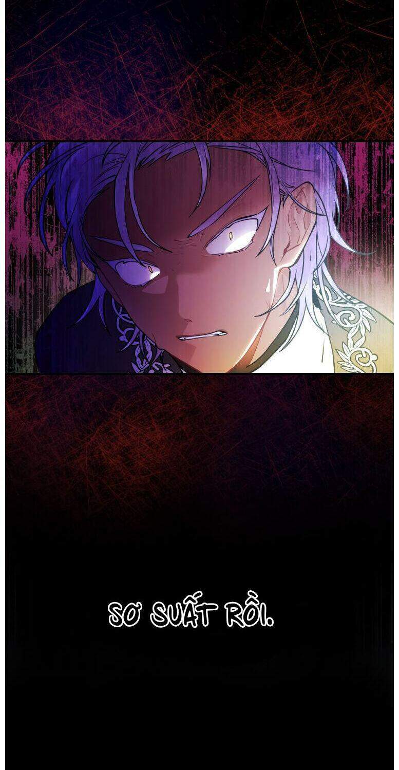 tôi đã trở thành con gái nuôi của nam chính chapter 23 6