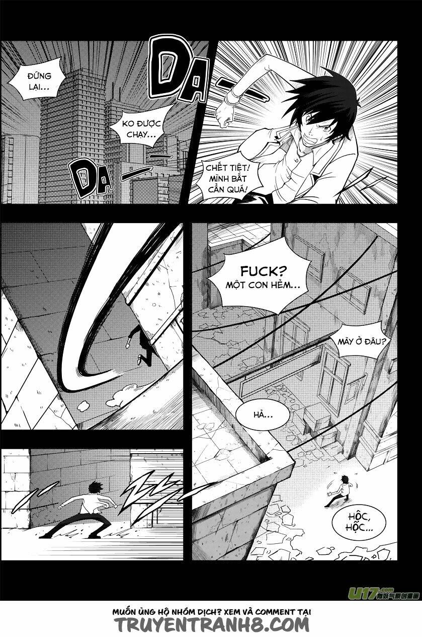 macrophage regulation chapter 1 13