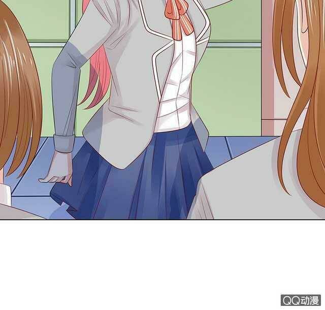 băng sơn học trưởng không được chọc chapter 54.2 24