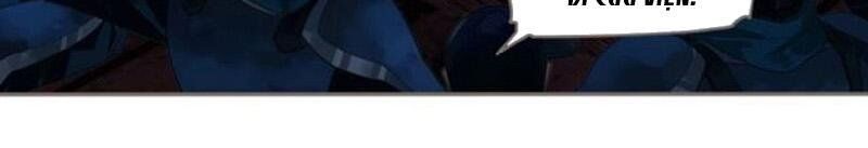 nhất đại linh hậu chapter 114 18