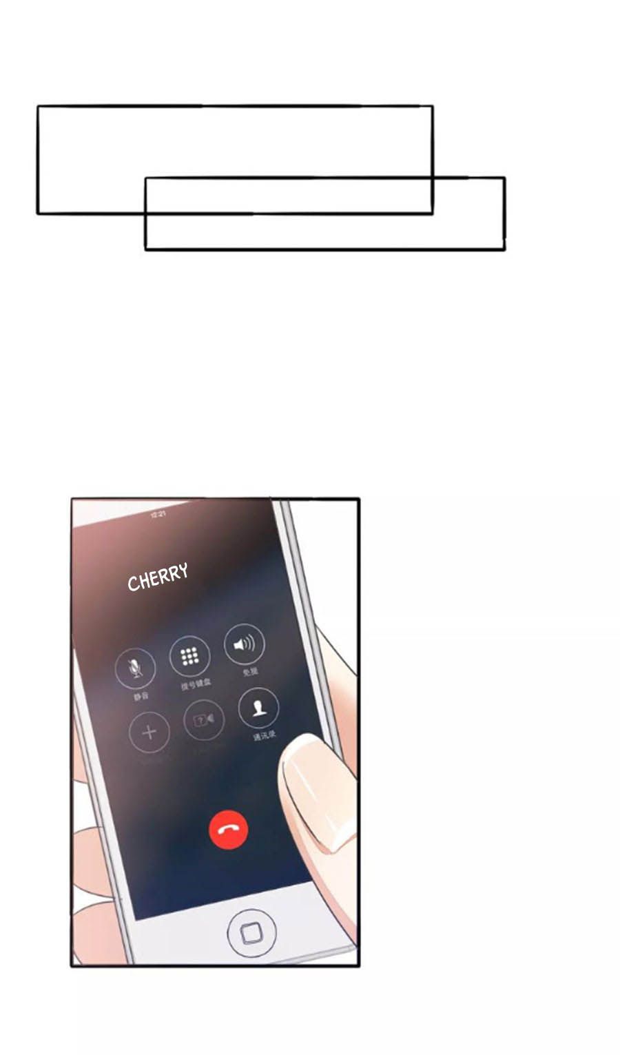 mùi hương lãng mạn chapter 32 21