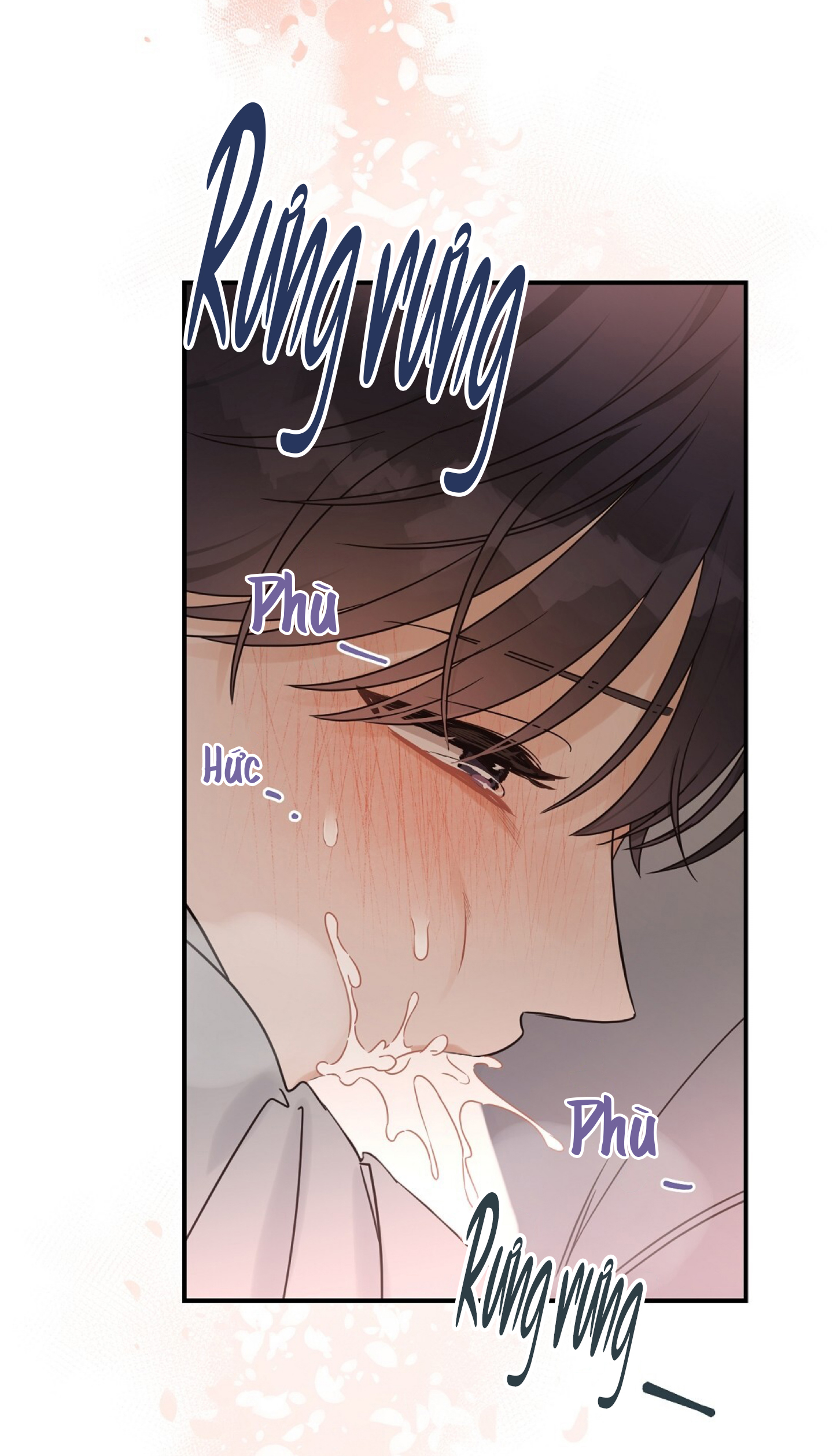 phức cảm tự ti của omega chapter 39 56