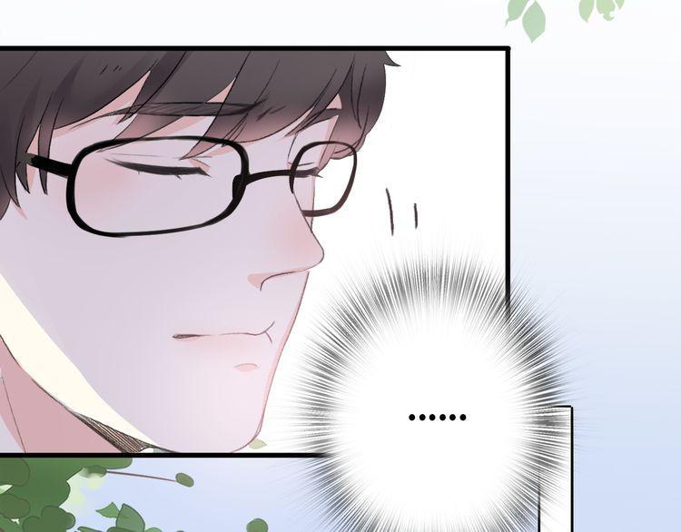 cuộc chiến tình yêu chapter 35 41