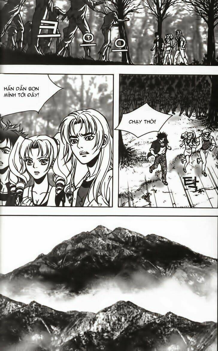 evil's return chapter 28 3