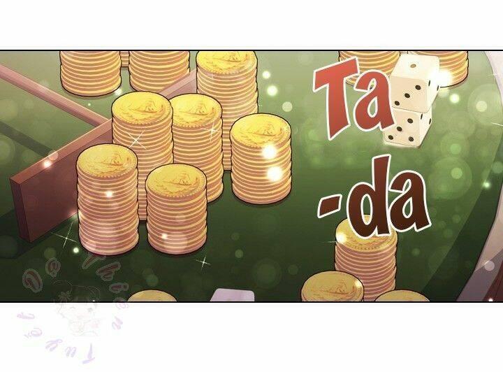 để yên cho tiểu thư hiền chapter 12 62