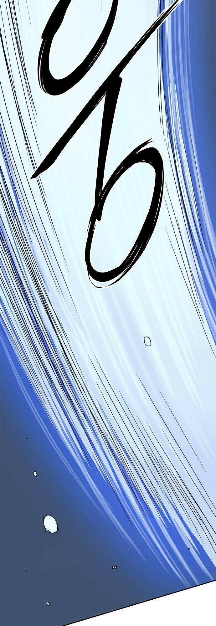 băng tâm kỵ sĩ chapter 8 31