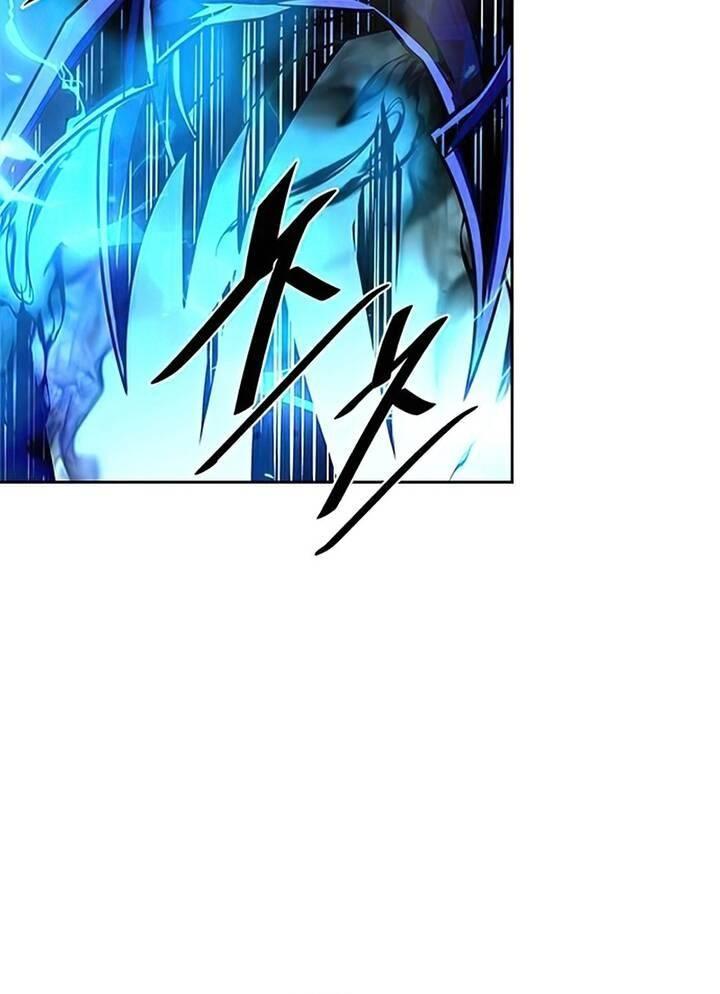 tiêu diệt ác nhân chapter 51 112