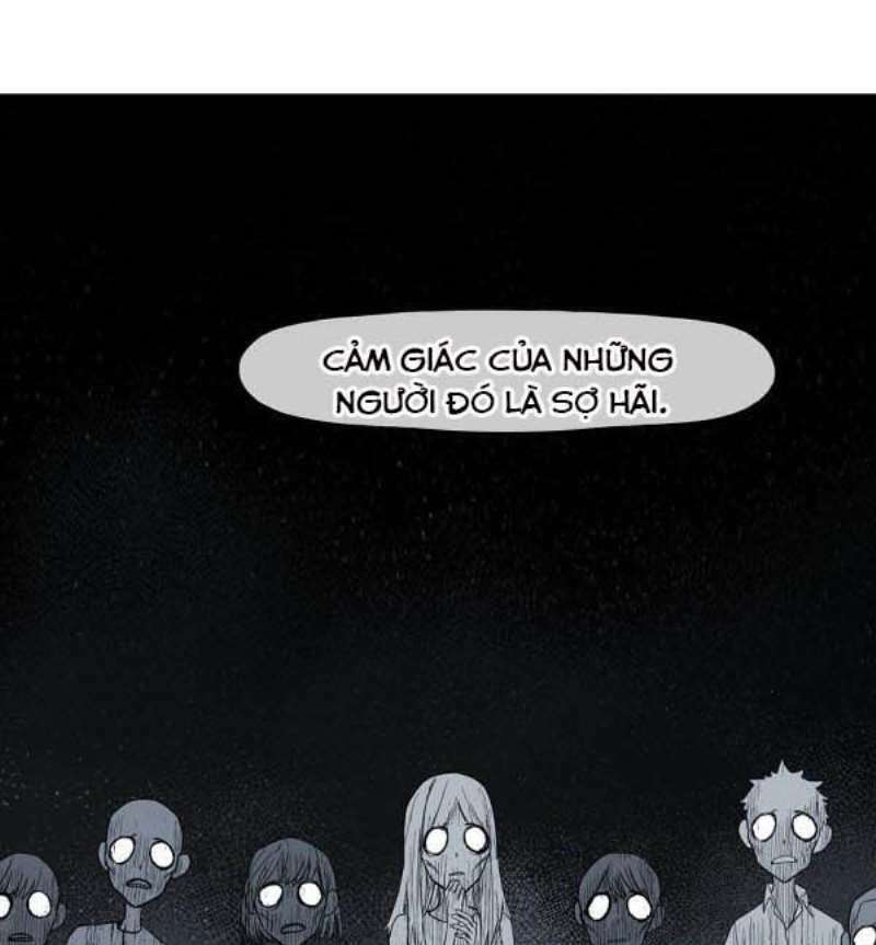 Võ Sĩ Quyền Anh chapter 83 17