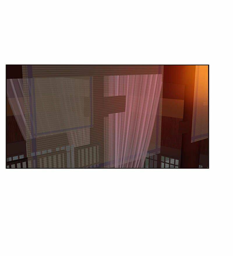 tướng quân mời ra trận chapter 91 7