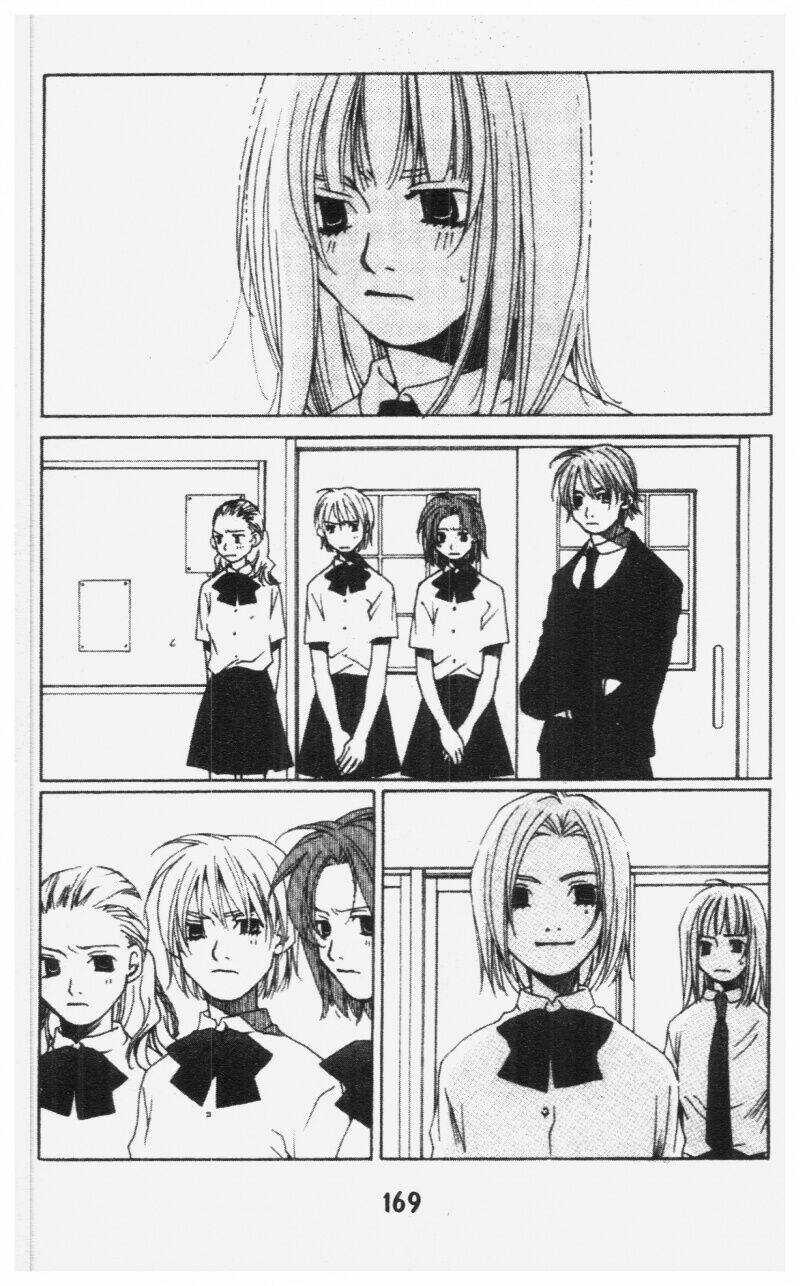 diamond head chapter 4 169