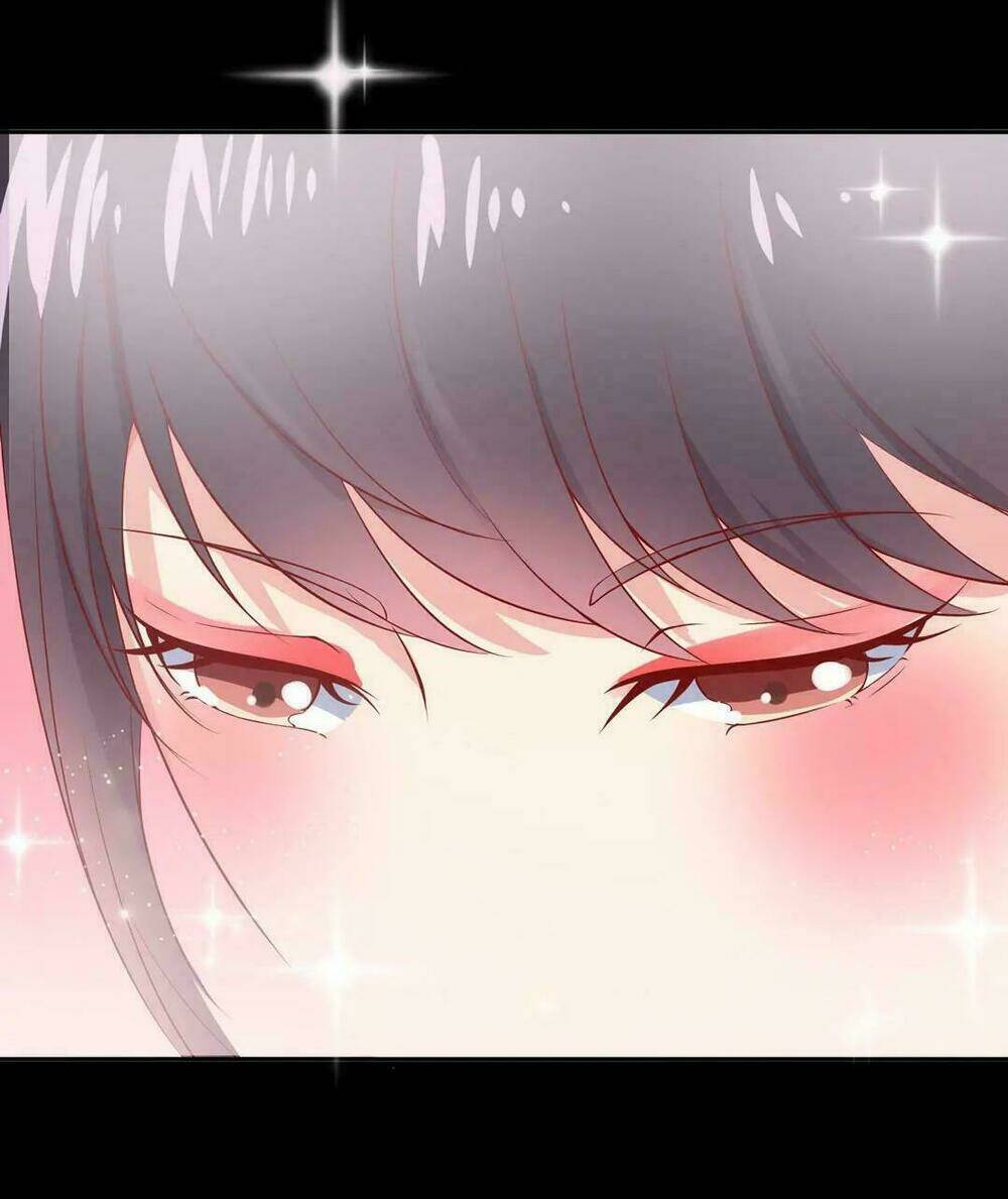 phi thiên địch tự dưỡng đích khẩu tử chapter 40 6