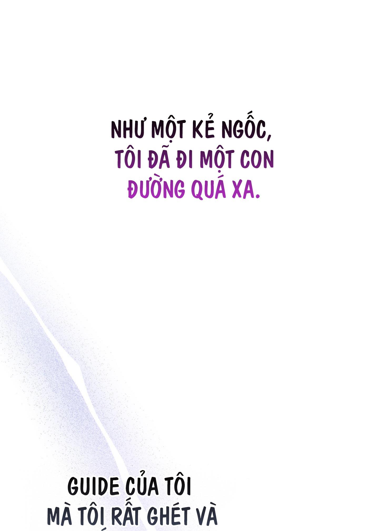 guide báo thù chapter 10 71