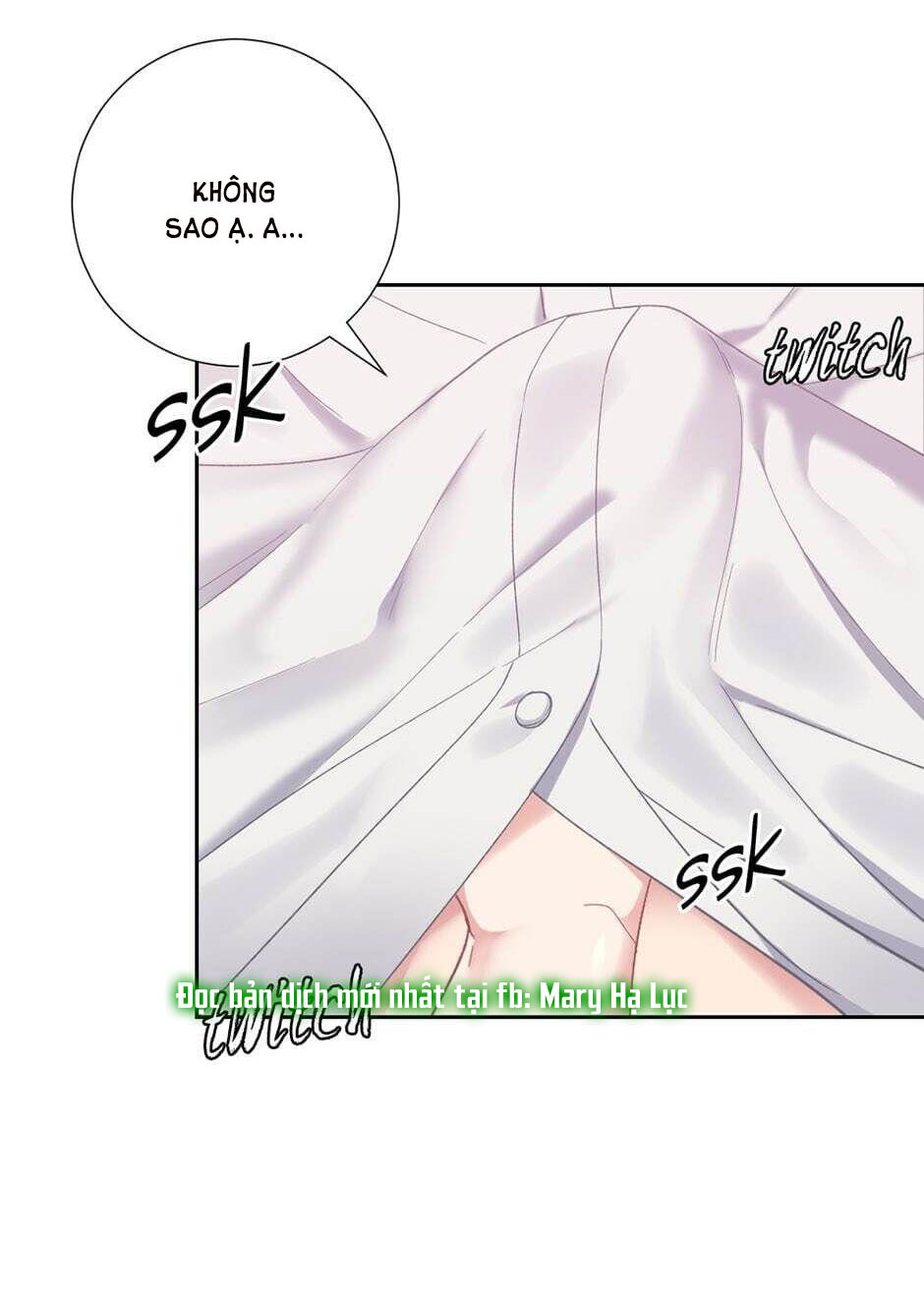 tiểu thư và dàn hầu nam mlem chapter 26 39