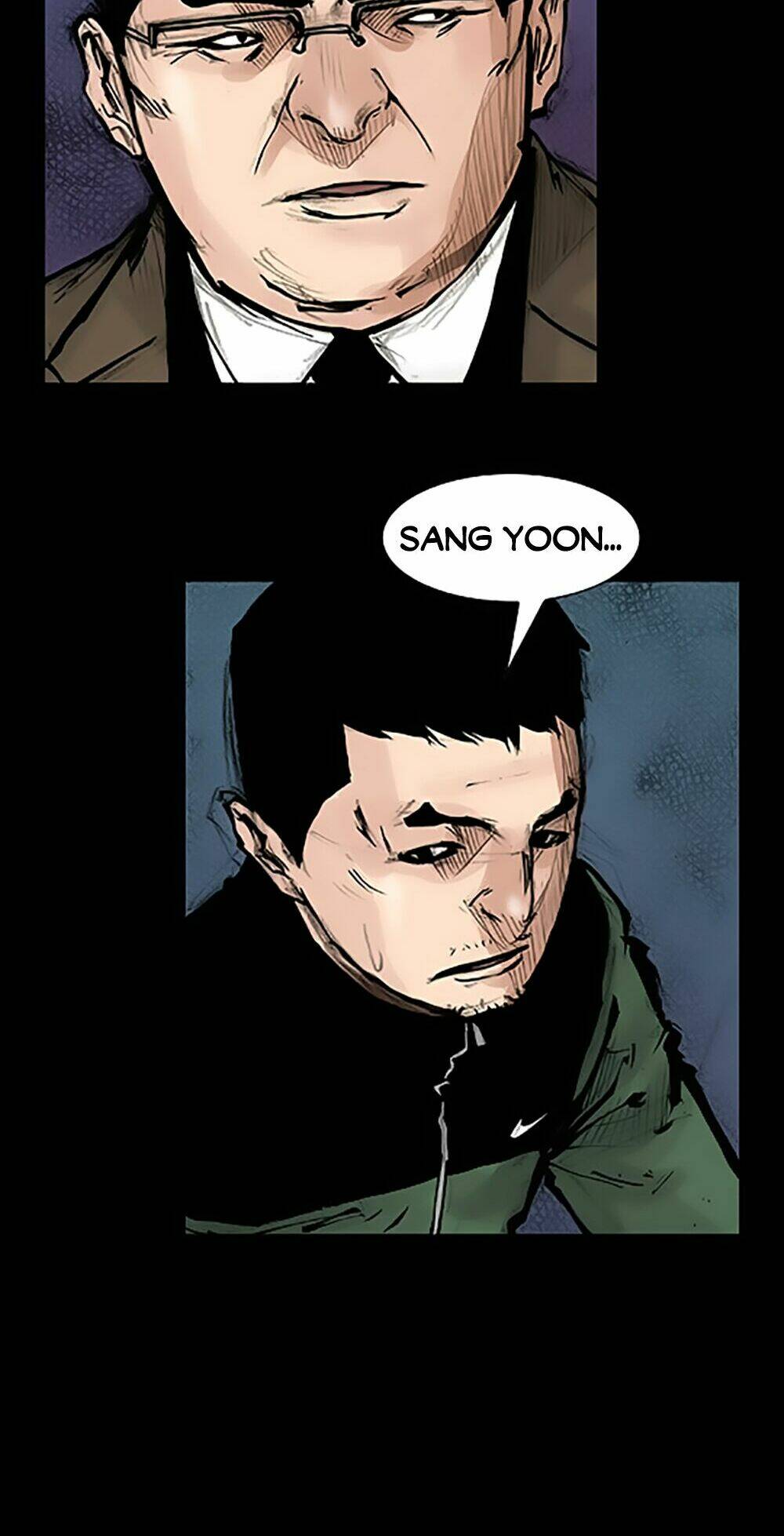 độc cô tiền truyện chapter 76 21