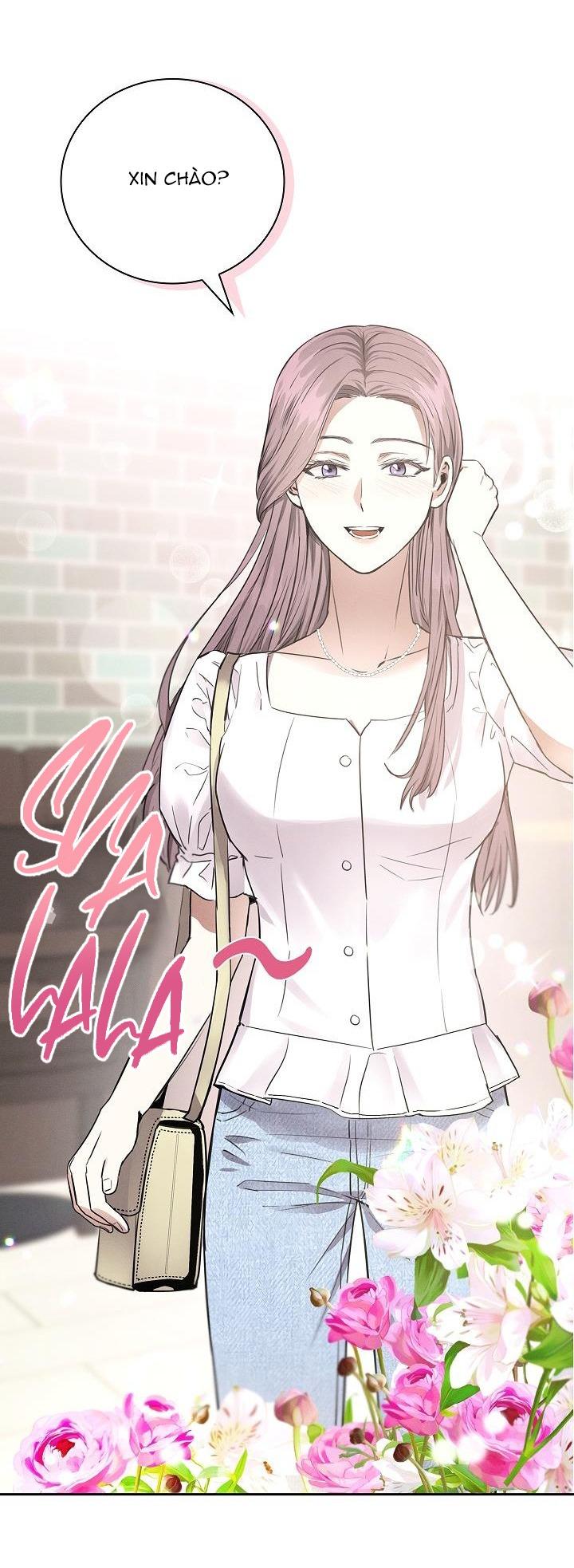 (abo) be, be chapter 2 10