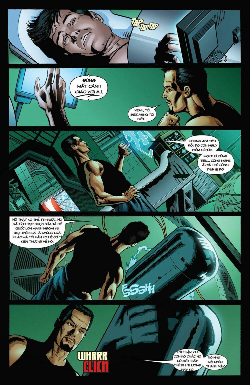 iron man v5 chapter 18 15