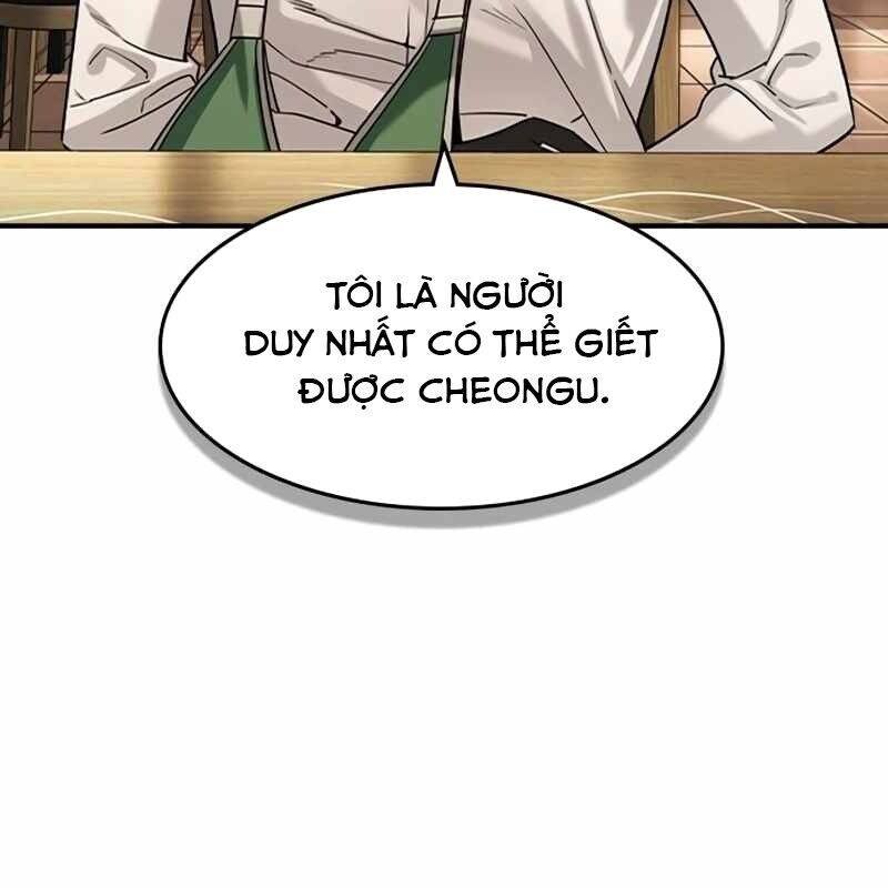 quý công tử chapter 12 12