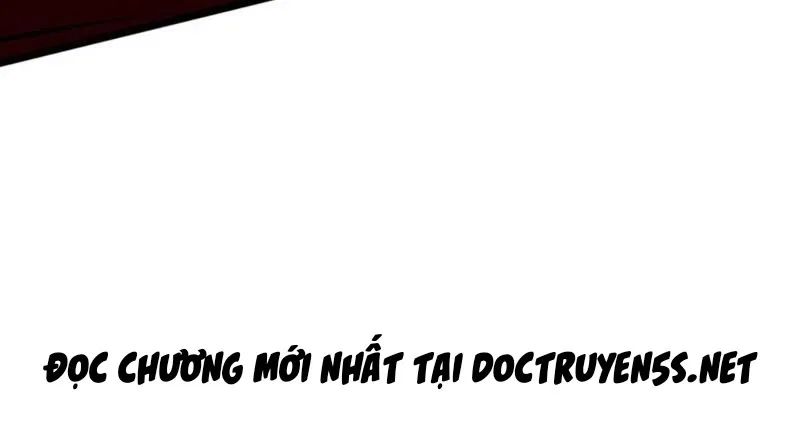 quỷ dị dược tề sư: bệnh nhân của ta đều là kinh khủng chapter 90 55
