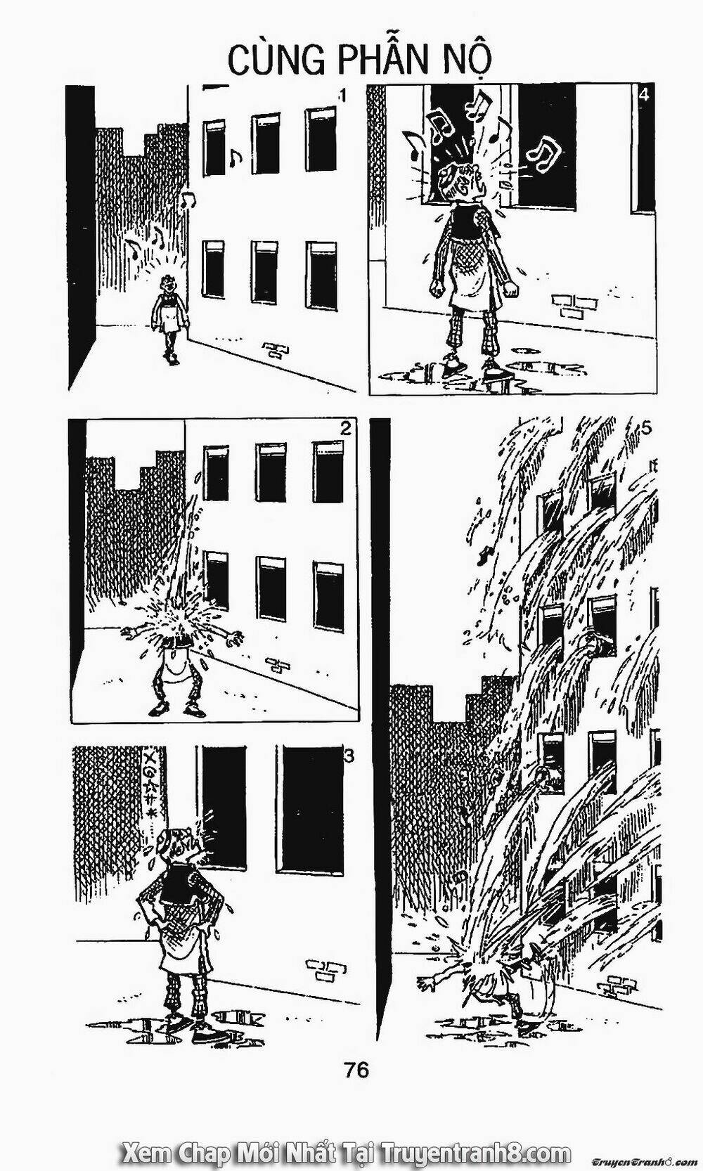 chú thoong chapter 136 12