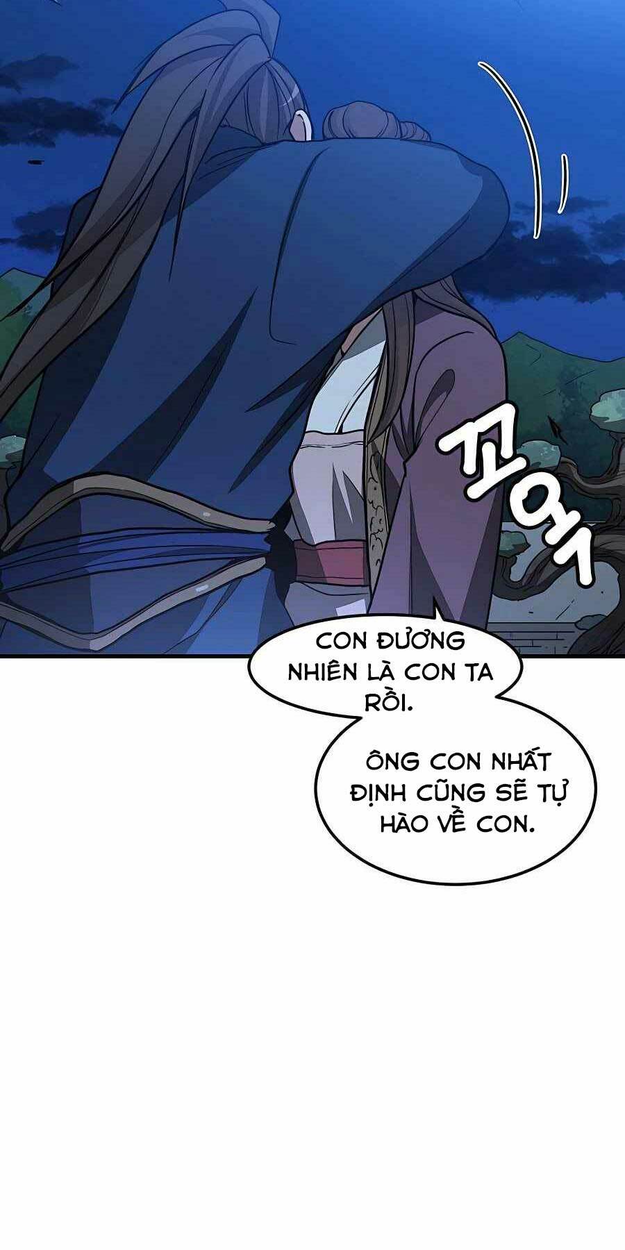 băng y kiếm thần chapter 24 79