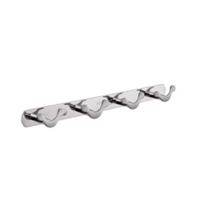 Móc quần áo mickey inox 304" MA-12"