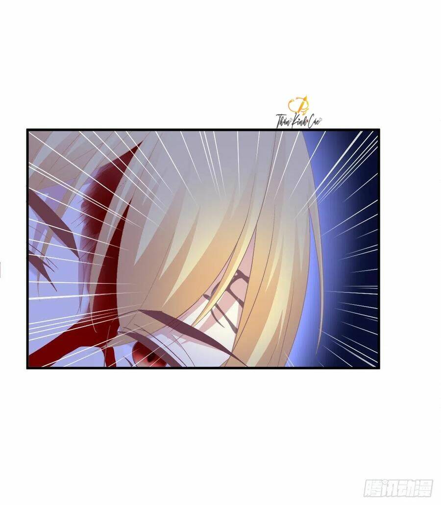 toàn bộ nắm trong tay chapter 82 26