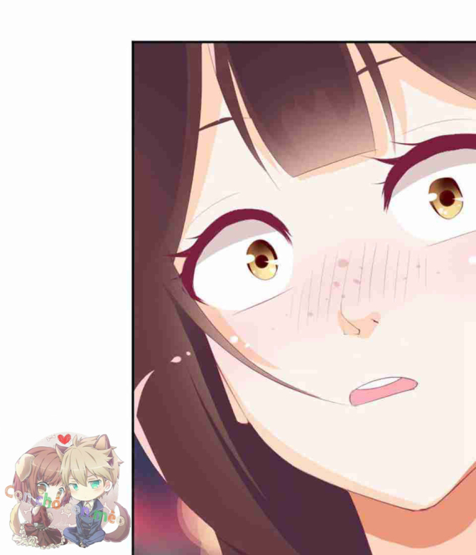 the queen note chapter 3 20