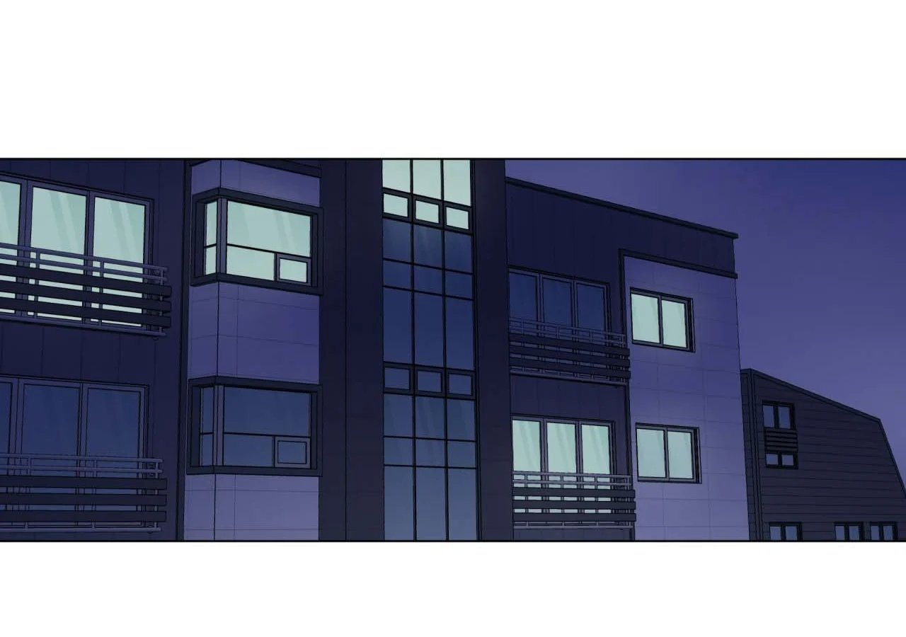 chuyện quái gì với giấc mơ đó vậy chapter 59 78