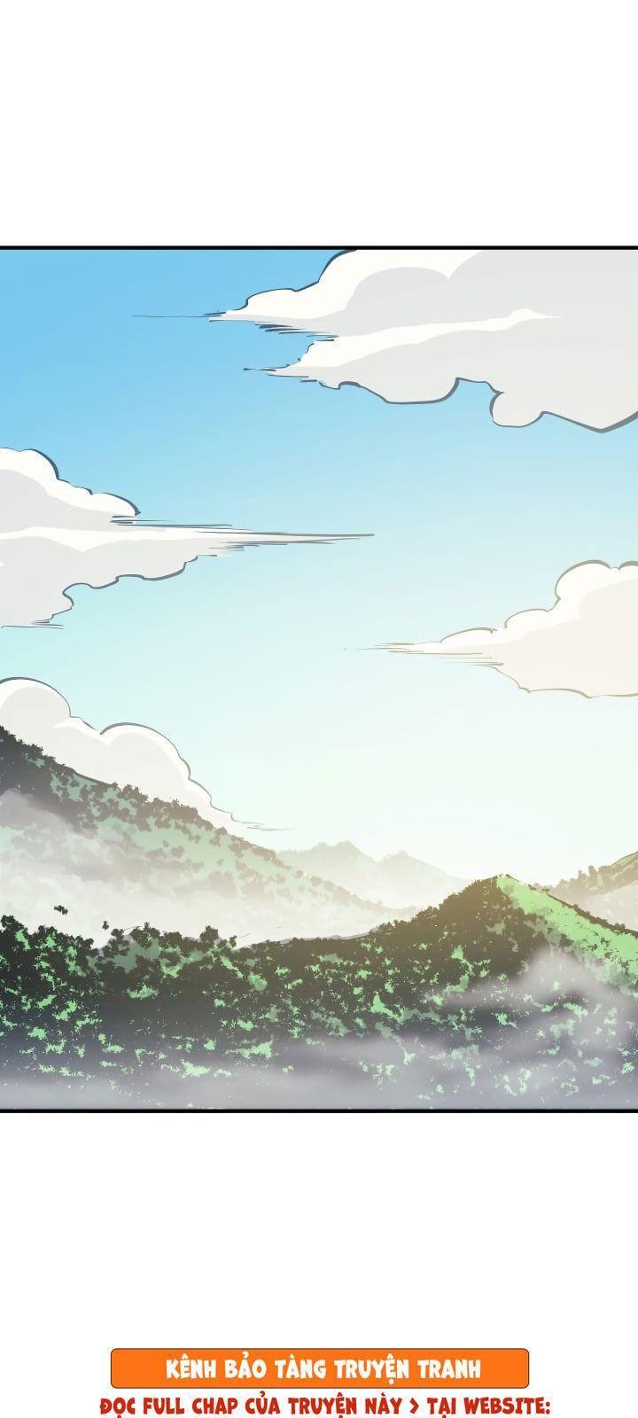 tôi trở lại thăng cấp một mình chapter 50 3