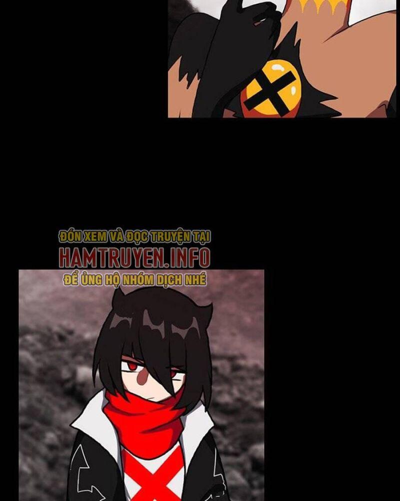 tử thần chapter 8 85