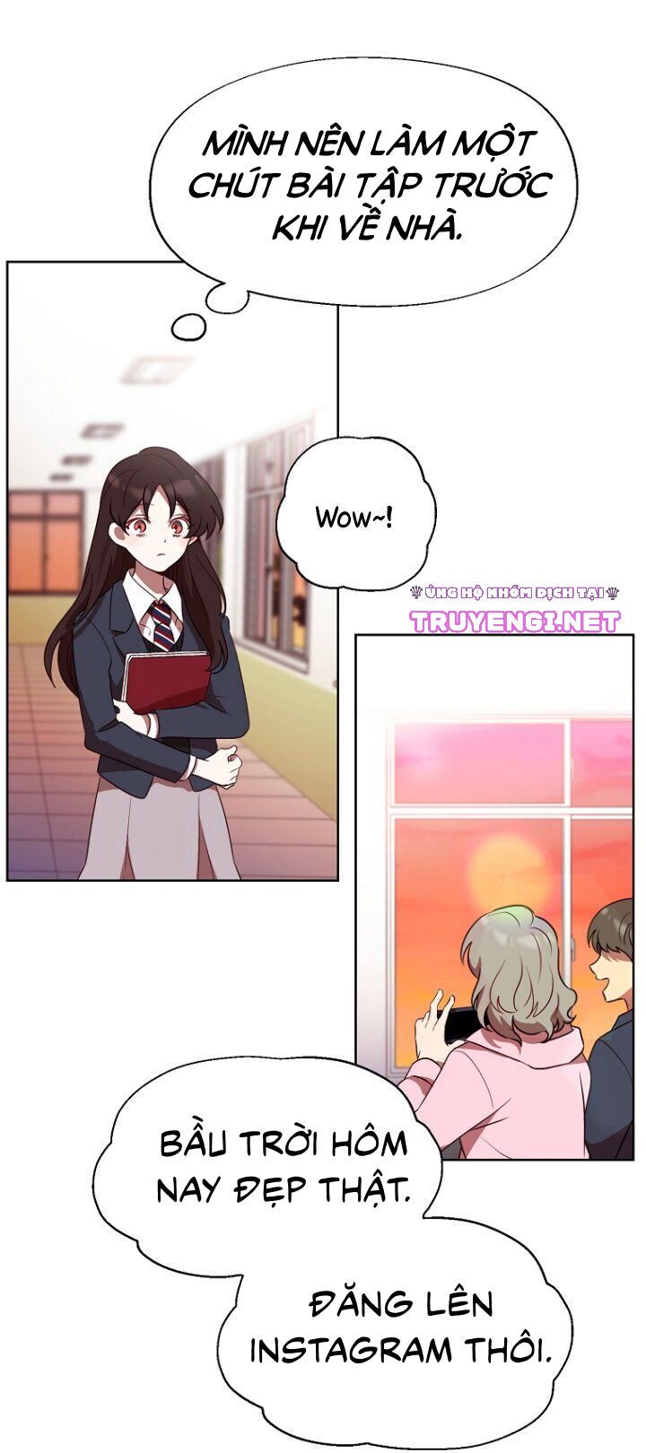 perfect mine chapter 2 48