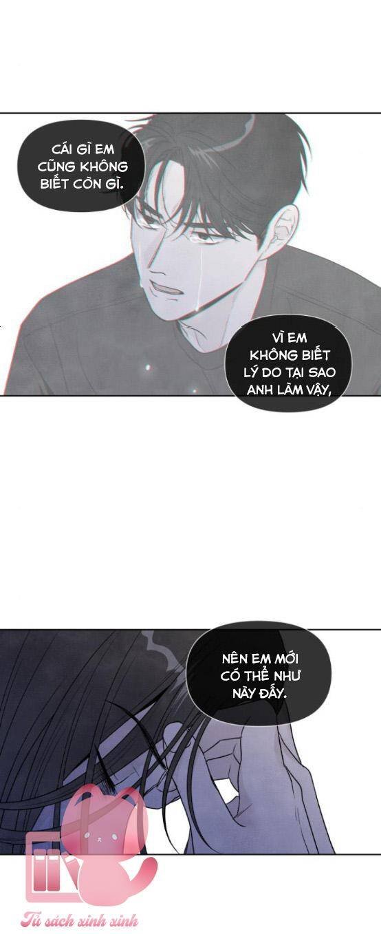 điều khiến tôi quyết tâm muốn chết chapter 63 26