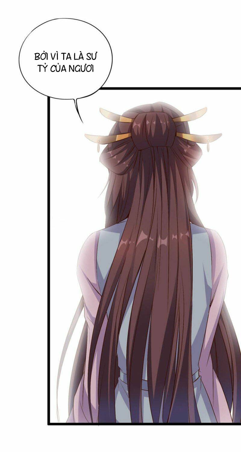 phục thiên thánh chủ chapter 45 21