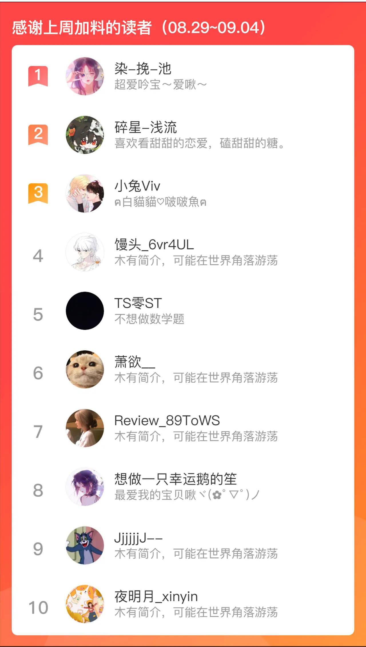 cạm bẫy của hồ ly chapter 37.2 27