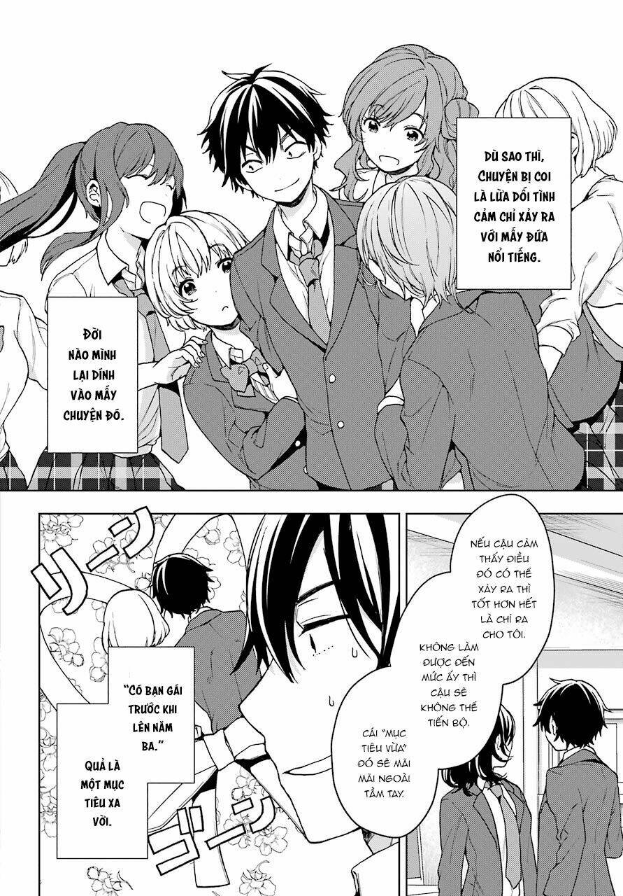 trash-tier tomozaki-kun chapter 7 10