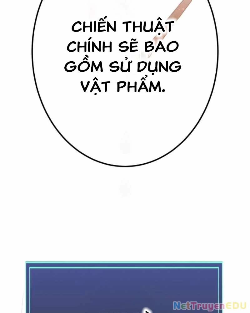 Huyết Thánh Cứu Thế Chủ~ Ta Chỉ Cần 0.0000001% Đã Trở Thành Vô Địch chapter 121 196