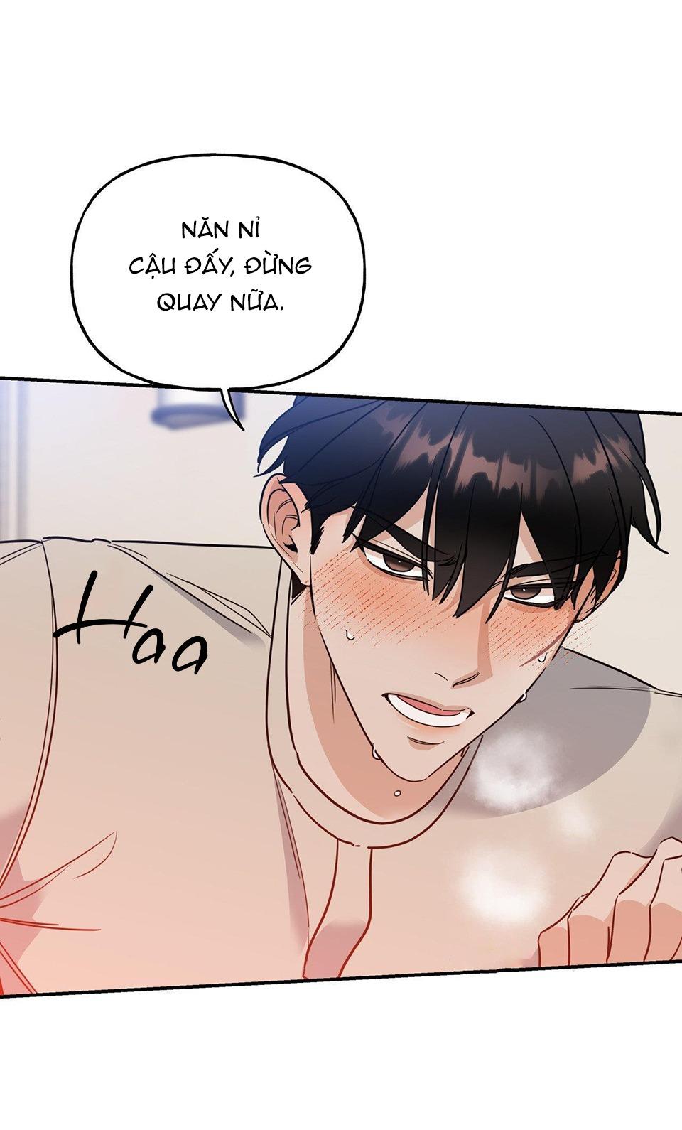 lệnh cứu rỗi chapter 6 38