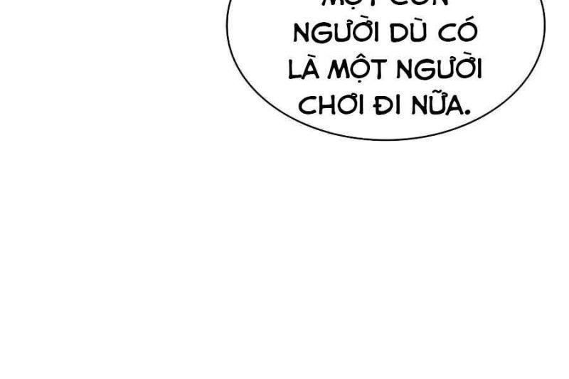 tôi trở lại thăng cấp một mình chapter 111 61