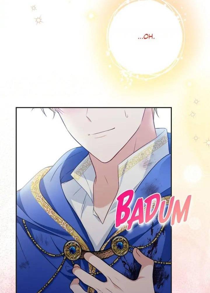 tại sao mẹ chồng tôi lại như thế này? chapter 31 23