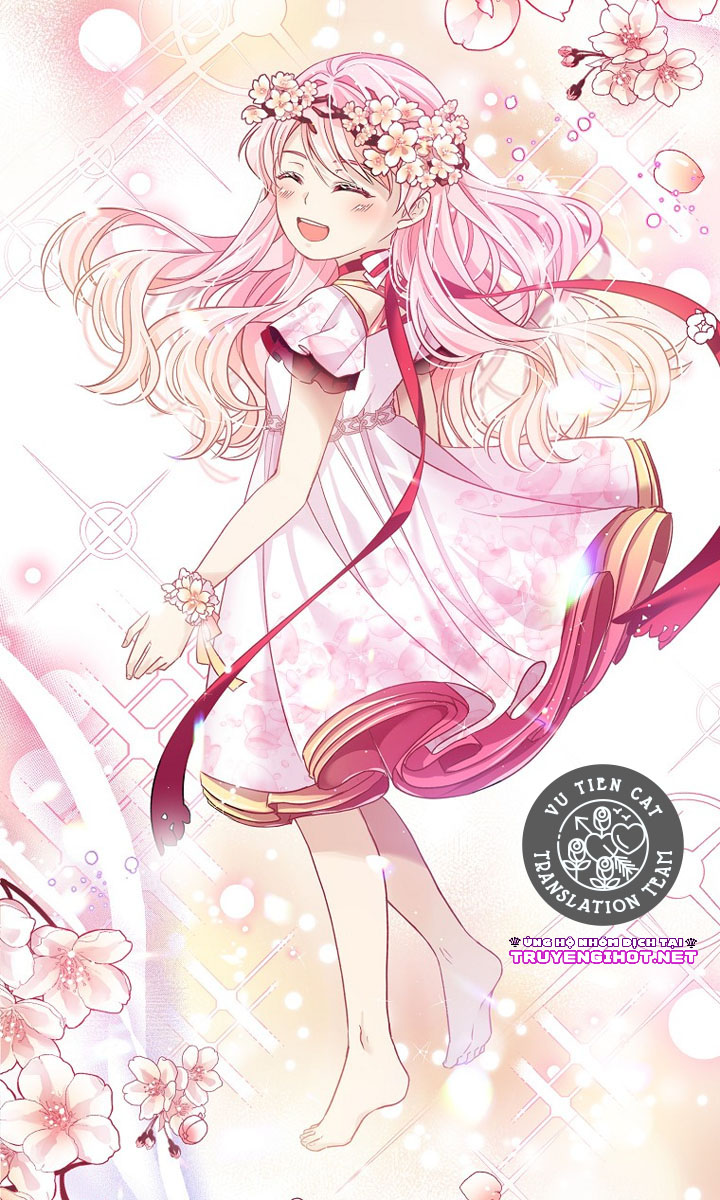 tôi gặp rắc rối vì chồng qúa dễ thương chapter 3 58